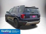 New 2026 Honda Passport TrailSport image 5