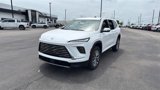 New 2025 Buick Enclave Preferred w/ Power Package image 3