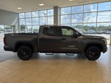 New 2025 Toyota Tundra SR5 image 6