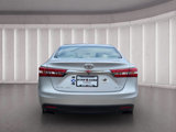 Used 2014 Toyota Avalon XLE image 4