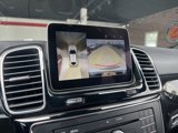 Used 2019 Mercedes-Benz GLE 43 AMG 4MATIC Coupe image 5