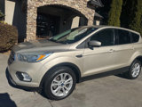 Used 2017 Ford Escape SE image 2