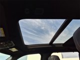 Used 2023 Toyota Tundra Platinum image 3
