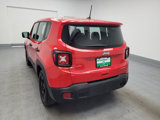 Used 2020 Jeep Renegade Sport w/ UConnect 7.0 Group image 6
