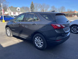 Used 2019 Chevrolet Equinox LS w/ LS Convenience Package image 6