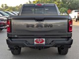 New 2026 RAM 1500 Rebel image 6