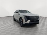 New 2025 Cadillac Escalade IQ Sport 2 image 2