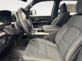New 2025 RAM 1500 Big Horn image 6