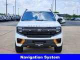 New 2025 Ford Expedition Tremor image 3