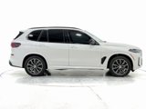 Used 2024 BMW X5 M60i w/ Executive Package image 3