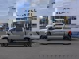 New 2025 Ford F150 Lariat w/ Equipment Group 502A High image 3
