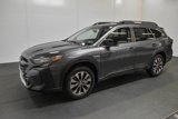 New 2025 Subaru Outback Limited image 3