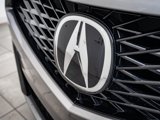 New 2025 Acura MDX A-Spec image 3