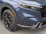 New 2026 Honda CR-V Sport-L image 2