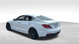 Used 2019 Genesis G70 2.0T Advanced image 5