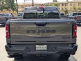 New 2026 RAM 1500 Rebel image 6