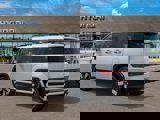 New 2025 Hyundai Santa Fe Limited image 5