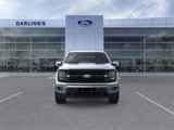New 2025 Ford F150 XLT w/ Equipment Group 302A MID image 6
