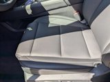 New 2025 Nissan Murano SL image 4
