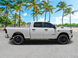 New 2025 RAM 2500 Big Horn image 3