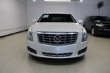 Used 2013 Cadillac XTS image 6