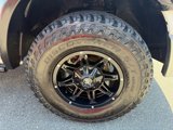 Used 2019 RAM 1500 Classic SLT w/ Luxury Group image 4
