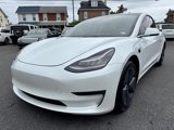 Used 2019 Tesla Model 3 Long Range image 2