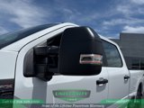New 2025 Ford F350 XL image 6