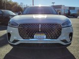 New 2025 Lincoln Aviator AWD w/ Equipment Group 101A image 2
