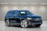 New 2025 Mercedes-Benz GLB 250 image 2