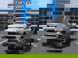 New 2025 Chevrolet Silverado 1500 LT image 6