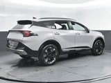 New 2026 Kia Sportage SX Prestige image 4