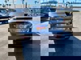 Used 2019 Tesla Model 3 Performance image 4
