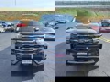 New 2025 Ford Explorer Active image 3