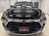 Used 2023 Chevrolet Blazer LT w/ LPO, Floor Liner Package image 2