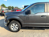 Used 2015 Ford F150 XL w/ Equipment Group 101A Mid image 2
