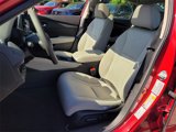 Used 2024 Honda Accord EX image 4