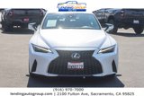 Used 2021 Lexus IS 300 w/ Accessory Package 2 image 6
