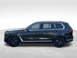 Used 2024 BMW X7 xDrive40i image 2