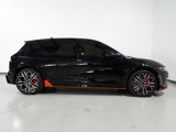 Used 2025 Hyundai Ioniq 5 N image 4