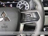 New 2025 Mitsubishi Outlander SE image 5