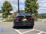 Used 2024 Toyota Camry SE image 5