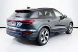 New 2025 Audi Q6 e-tron Premium Plus image 5