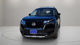 New 2025 Nissan Pathfinder SL w/ SL Premium Package image 2