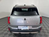 New 2025 MINI Cooper Countryman S w/ Comfort Package Max image 5