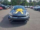 Used 2024 Kia Forte LXS image 5