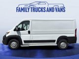Used 2023 RAM ProMaster 2500 image 2