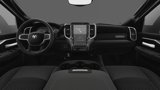 New 2025 RAM 2500 Big Horn image 6