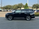Used 2018 Toyota 4Runner Limited image 4
