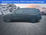 New 2025 Ford Explorer ST image 6